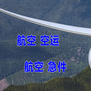 保山云瑞机场托运快递-选东方航空和上海航空