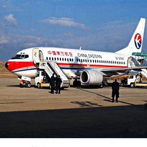 保山云瑞机场托运航空快运业稳步发展的原因是什么？